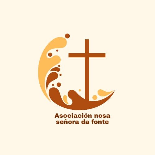 52363a8f-5bf8-4f13-99b0-74f16b7a8356