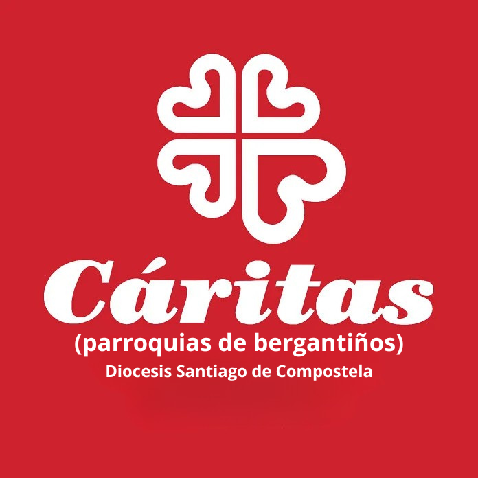 Diocesana de Buño (1)