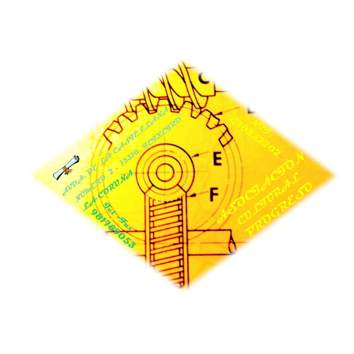 Diocesana de Buño (2)